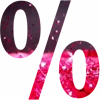 ❎