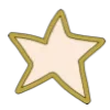 ⭐️