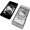 📱
