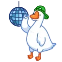 🕺