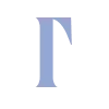 💠