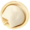 🥟