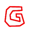 ⭕