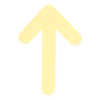 ⬆️