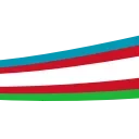 🇺🇿