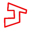 ⭕