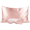 🛏