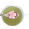 🍵