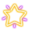 🌟
