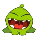 😄