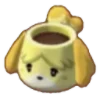🥤
