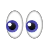 👀
