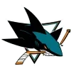 🦈
