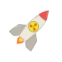 🚀