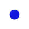 🔵