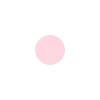 ⚪️