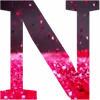 🅰️