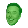 ✅