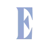 💠