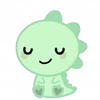 🙂