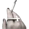 🚬