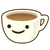 🙂