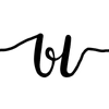 🖤