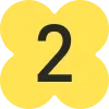 2️⃣