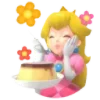 🍮