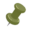 📌