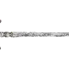🩶