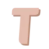 🤍