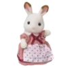 🐰