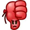 👎