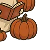 🎃