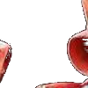 ⭐