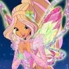 🌟