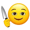🔪