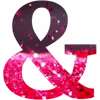 ❎