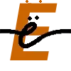 🐈‍⬛