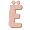 🤍