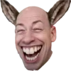 🐴