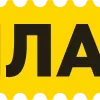 🆓