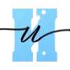 🩵