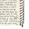 📓