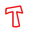⭕