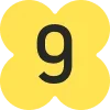 9️⃣