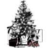 🎄