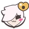 🌟