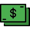 💵